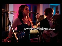 Essex Wedding Band   NEW VIBE 1086560 Image 5